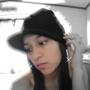 Jacqueline Ibarra Photo 10