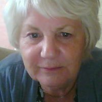 Janet Green Photo 8