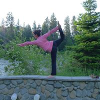 Linda Filley Photo 3