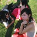 Delores Quick Photo 8