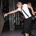 Brandi Petersen Photo 31
