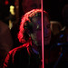 Charles Connor Photo 24