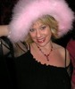 Jennifer Inman Photo 37