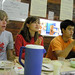 Daniel Allison Photo 20