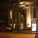 David Barton Photo 26