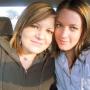 Jessie Jennings Photo 24