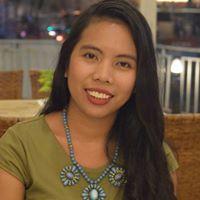 Judith Alfonso Photo 10