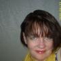 Deborah Austin Photo 13