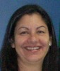 Maria Villalobos Photo 23