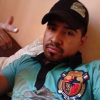 Valentin Vega Photo 13