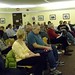 Chris Rasmussen Photo 6