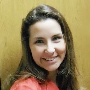 Christine Cleary Photo 19