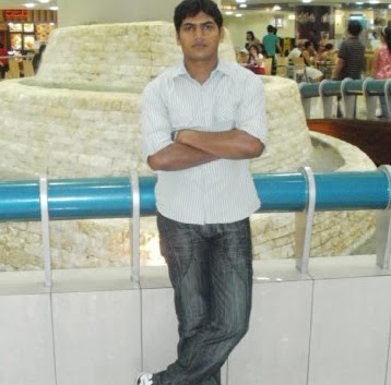 Ali Ali Photo 18