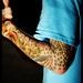 Megan Lloyd Photo 8