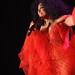 Diana Ross Photo 30