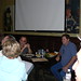 Jeff Naylor Photo 31