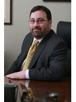 James Landau Photo 4
