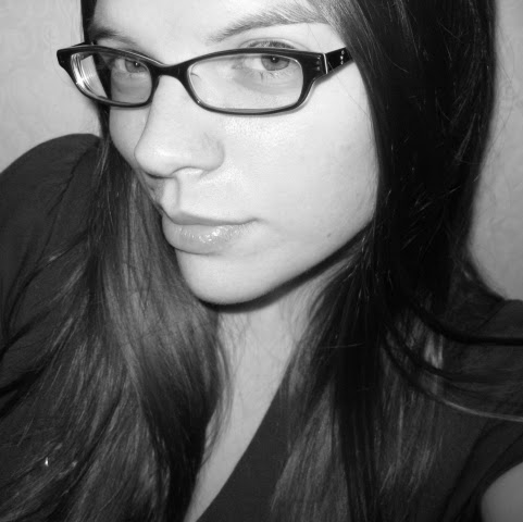 Brenda Browning Photo 12