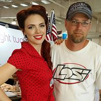 Aaron Conner Photo 24