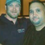 Brian Kovacs Photo 16