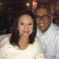 Rick Trevino Photo 36