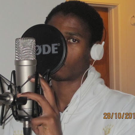 Daniel Elysee Photo 3