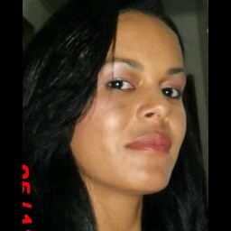 Marilu Santana Photo 19