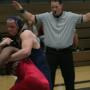 Joseph Gaither Photo 20