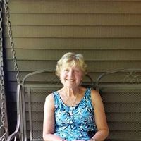 Paula Belanger Photo 8