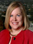 Lynn Johnson Photo 1