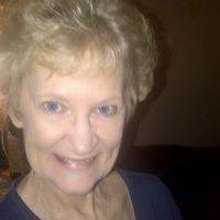 Mary Palmer Photo 39