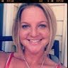 Sonya Ward Photo 23