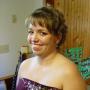 Stacey Mckinney Photo 33