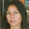Rosita Fuentes Photo 8