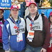 Steven Thorne Photo 21