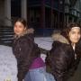 Zenaida Rodriguez Photo 14