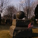 Joseph Mcclellan Photo 37
