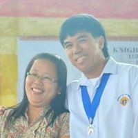 Francis Torres Photo 40
