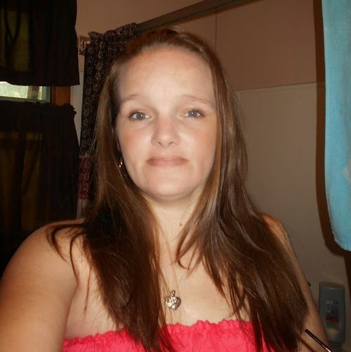 Tammy Rice Photo 30