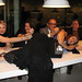 Sharon Gordon Photo 5