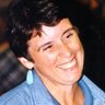 Catherine Collier Photo 12