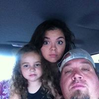 Jennifer Horton Photo 29
