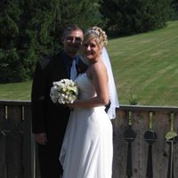 Justin Dennison Photo 8