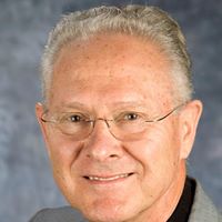 James Laplant Photo 15