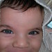 Mustafa Bilal Photo 7