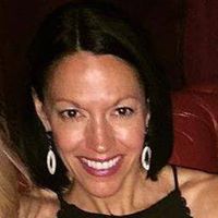 Susan Bouse Photo 7