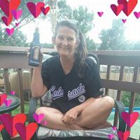 Tammy Price Photo 20