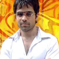 Manish Aggarwal Photo 17