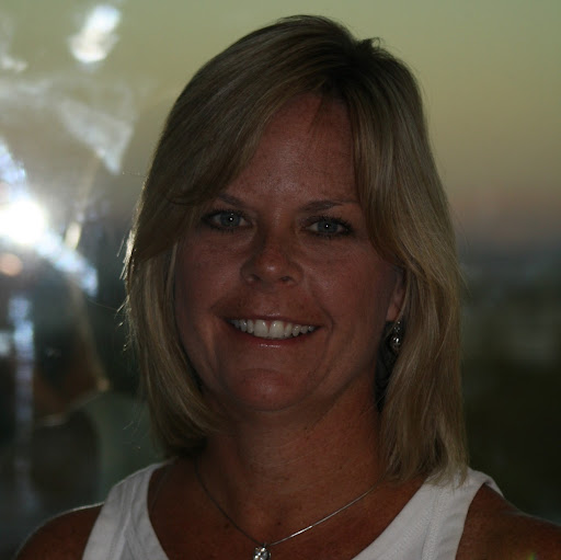 Jill Day Photo 24