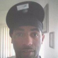 Tim Crawford Photo 29